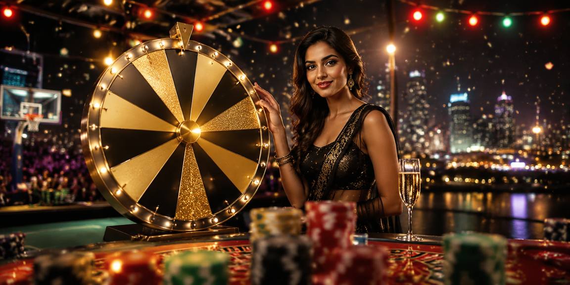 3337bet Roulette Spinnacle Tables at 3337bet Explained