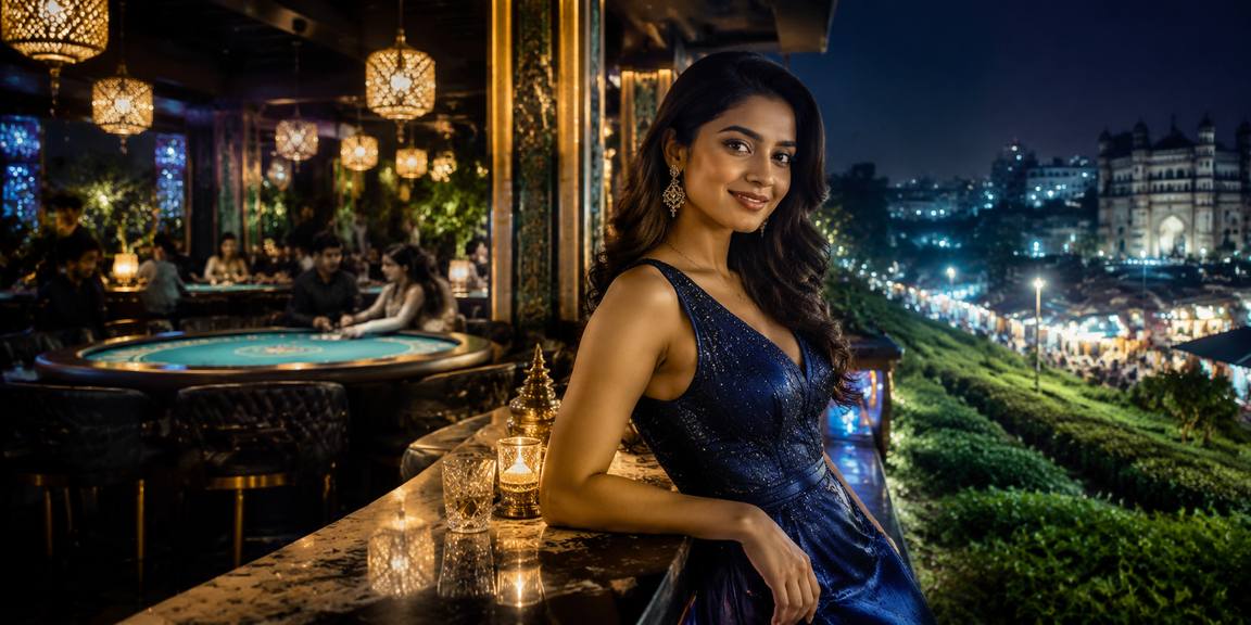 3337bet Dhaka Coast Reels