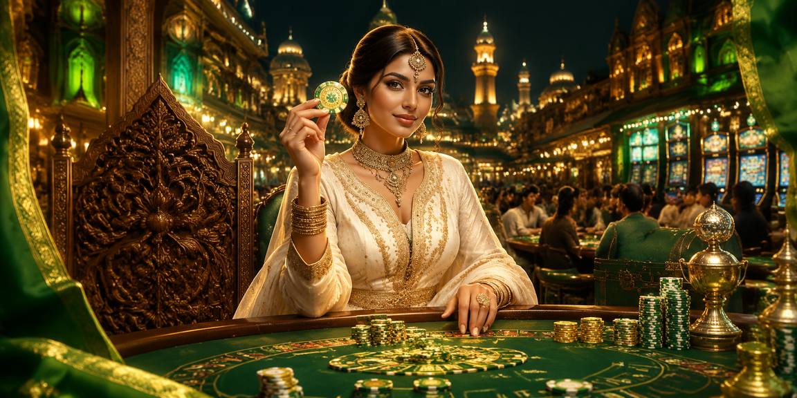 3337bet Slot Thunderspin at 3337bet — Spin Features Worth Coming Back For